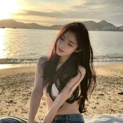 疯女日记海报