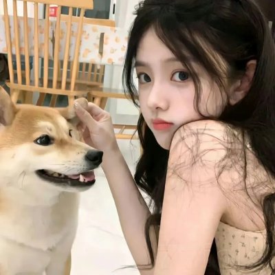 丛林猎爱海报