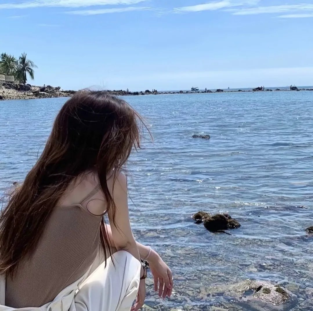 要久久爱海报