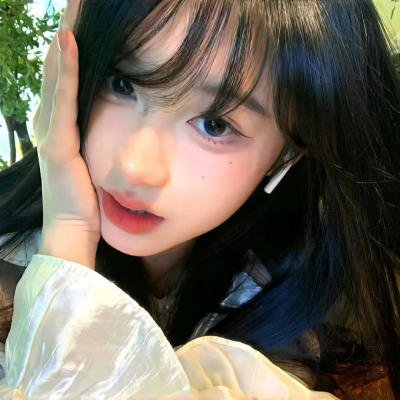 爱与群魔海报