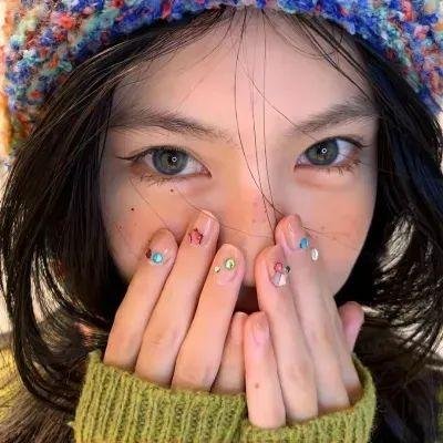 七宗罪孽的救赎海报