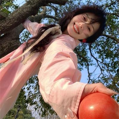 维纳斯计划海报