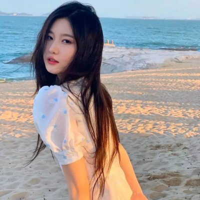 相信奇迹海报