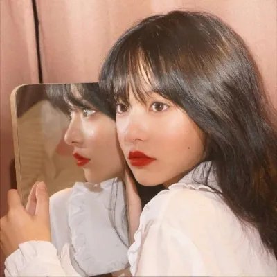 木更津猫眼 日本系列海报