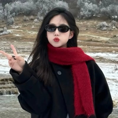 彬与瑛海报