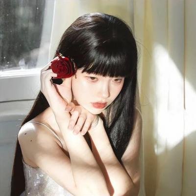 小意外海报