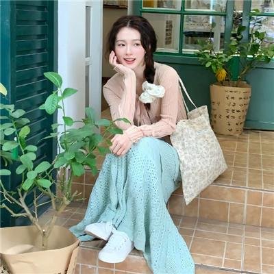 发掘海报