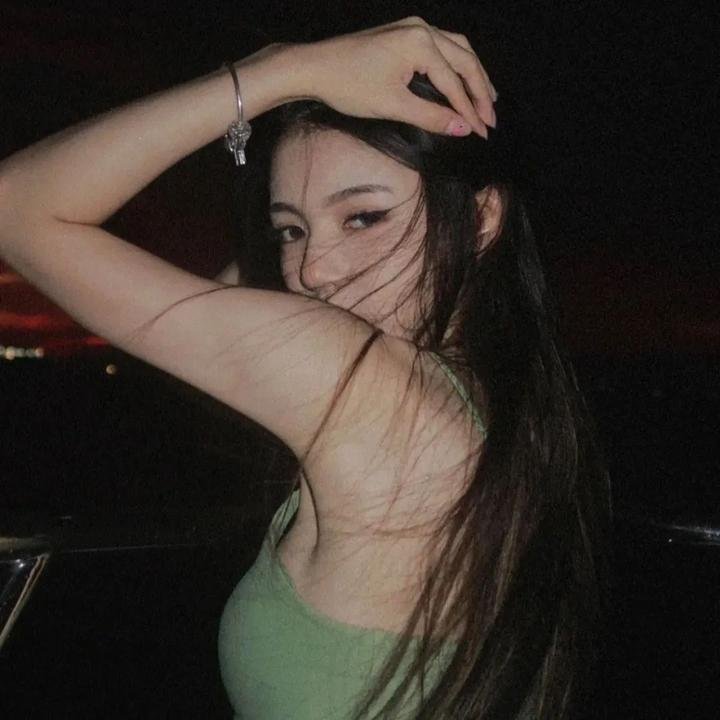 折翼母亲海报