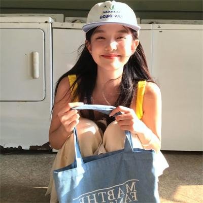 冰海叛谍海报
