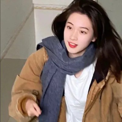 野生诱惑海报