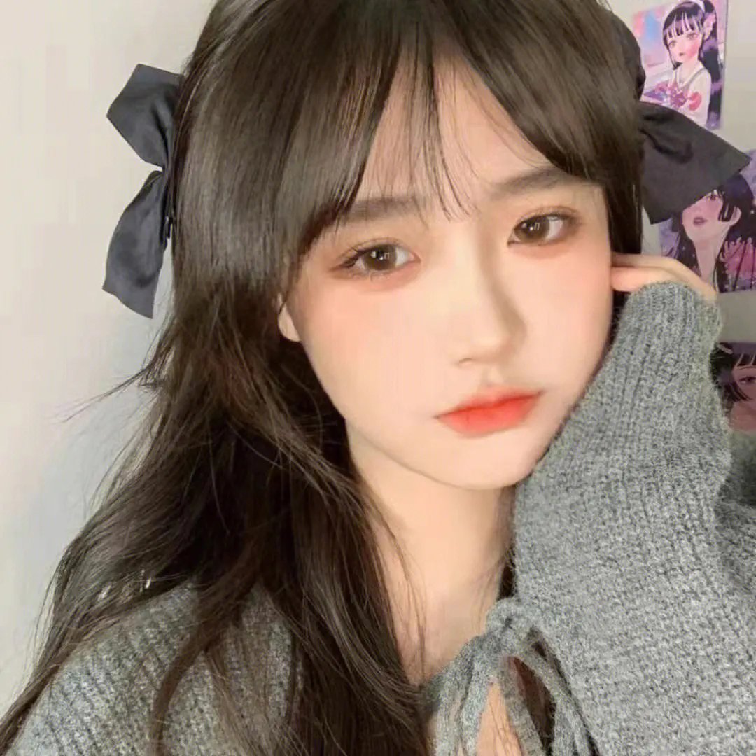 汉娜姐妹海报