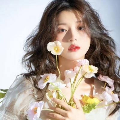 火药桶海报