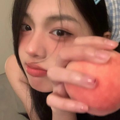 爱与平成之色男海报