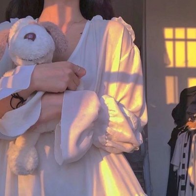 一个好汉一家帮海报