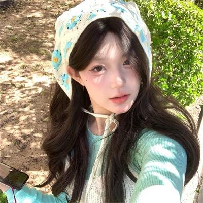 丹麦娇妻海报
