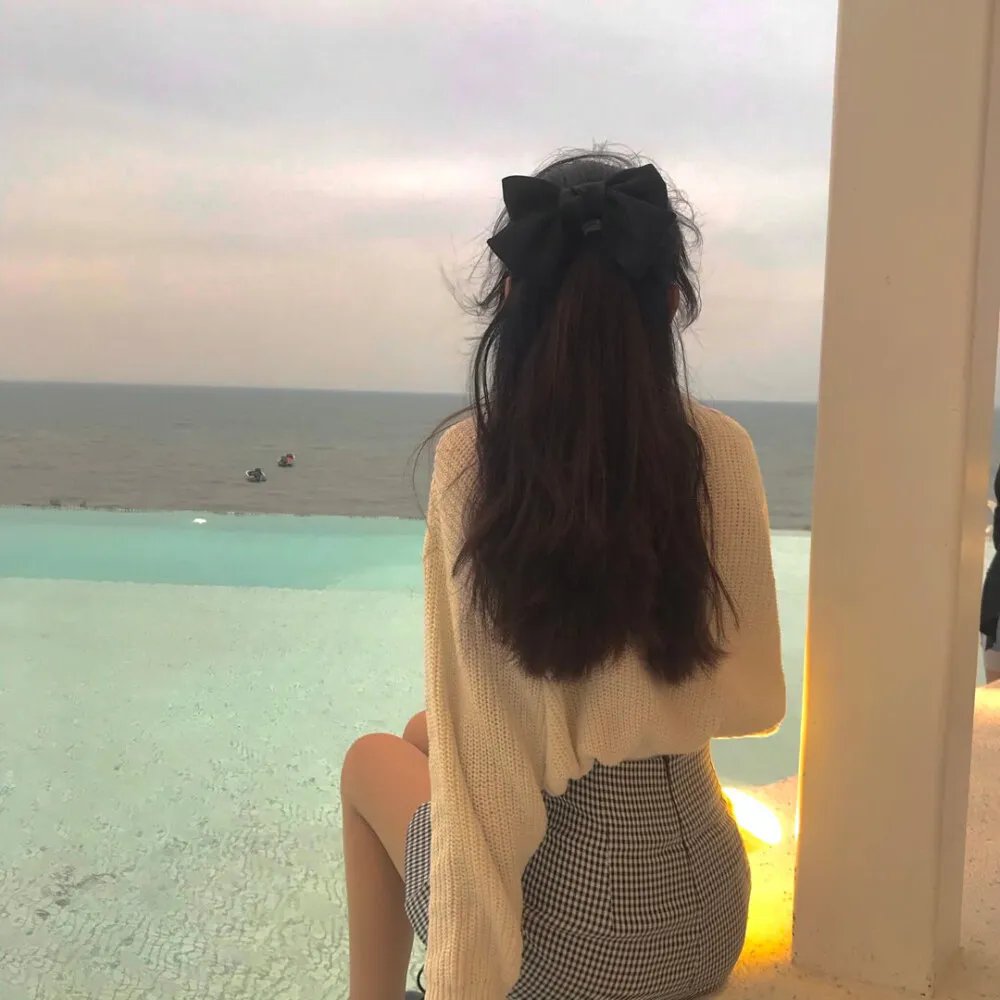 人力资本海报