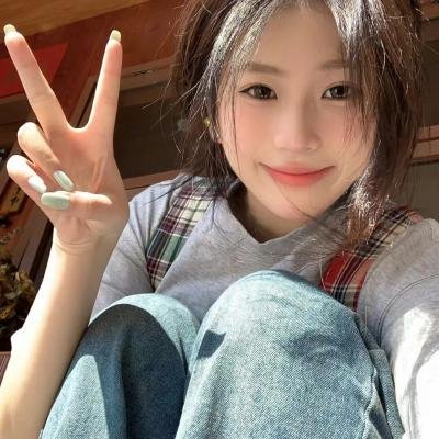 青春恋海报