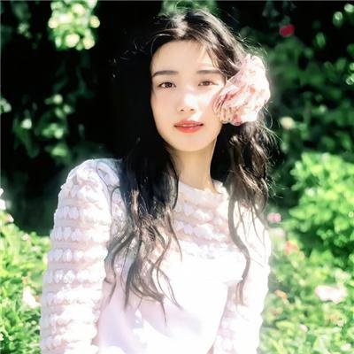 偷月迷情海报